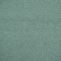 Furnishing fabric Bouclé, dusty green