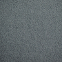 Furnishing fabric Bouclé, dark grey