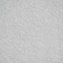 Tissu ameublement fauteuil canapé bouclette, gris clair