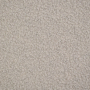 Polsterstoff Bouclé Optik Larry, beige