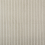 Meubelstof corduroy Cozy, greige