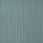 Meubelstof corduroy Cozy, mintgroen