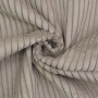 Meubelstof corduroy Cozy, taupe