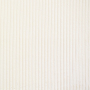 Furnishing fabric corduroy Cozy, off white