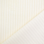 Furnishing fabric corduroy Cozy, off white