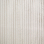 Meubelstof corduroy Hyper, beige