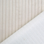 Meubelstof corduroy Hyper, beige