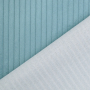 Meubelstof corduroy Hyper, lichtturquoise