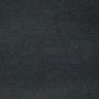 Furnishing fabric Chenille Odelia, charcoal-grey
