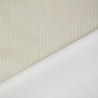 Meubelstof corduroy Fjord, beige