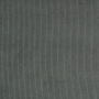 Meubelstof corduroy Fjord, grijs
