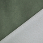 Meubelstof corduroy Fjord, groen