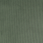 Meubelstof corduroy Fjord, groen