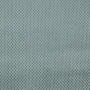 Furnishing fabric Cosy Honeycomb,dusty menthe green