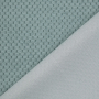 Furnishing fabric Cosy Honeycomb,dusty menthe green