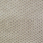 Furnishing fabric Cosy Honeycomb, natural