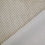Furnishing fabric Cosy Honeycomb, natural