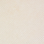 Furnishing fabric Cozy Vivaldi, cream