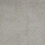 Furnishing fabric Cozy Vivaldi, light taupe