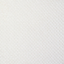 Furnishing fabric Cozy Vivaldi, off white