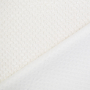 Furnishing fabric Cozy Vivaldi, off white