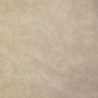 Furnishing fabric leather look Yuma, beige