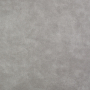 Furnishing fabric leather look Yuma, light taupe