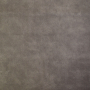 Furnishing fabric leather look Yuma, taupe