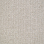 Tissu ameublement fauteuil canapé Lumos, beige