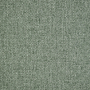 Tissu ameublement fauteuil canapé Lumos, vert pale