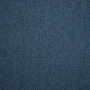 Furnishing fabric Lumos, blue teal