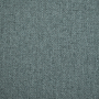 Tissu ameublement fauteuil canapé Lumos, vert moyen