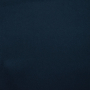 Furnishing fabric velvet Bluvel, dark blue