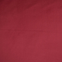 Furnishing fabric velvet Bluvel, dark red
