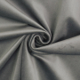 Furnishing fabric velvet Bluvel, grey
