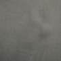 Furnishing fabric velvet Bluvel, grey