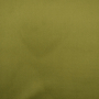 Furnishing fabric velvet Bluvel, olive green