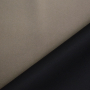 Meubelstof Velours Bluvel, taupe