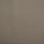 Meubelstof Velours Bluvel, taupe