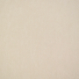 Meubelstof Velours Mavel, beige