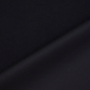 Furnishing fabric velvet Mavel, black