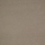 Tissu ameublement fauteuil canapé velours Mavel, taupe