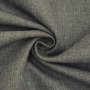 Meubelstof Savio, grijs