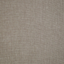 Meubelstof Savio, taupe