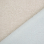 Meubelstof Theo, beige