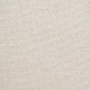 Meubelstof Theo, beige