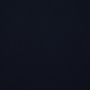 Polyester-Gabardine, marineblauw
