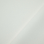 Polyester-Gabardine, naturel