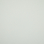 Polyester-Gabardine, naturel