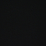 Polyester-Gabardine, zwart
